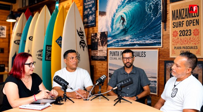entrevista-surf-colima