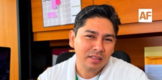 Playas de Colima nunca están libres de riesgo; PC llama a respetar banderas y las indicaciones de guardavidas
