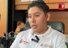 Colima mantiene alerta preventiva ante evolución de huracán; prevén efectos miércoles y jueves