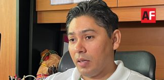 Colima mantiene alerta preventiva ante evolución de huracán; prevén efectos miércoles y jueves