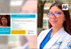 Estudiante de Medicina fue asesinada en Zapopan, Jalisco