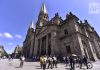 Invita Protección Civil Jalisco a las familias a convertir el Segundo Simulacro Nacional 2026 en un ejercicio de preparación en casa