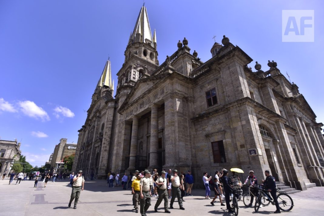 evacuación-jalisco-guadalajara_6