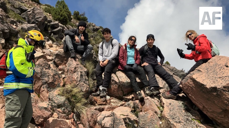 extraviados-excursionistas-nevado-colima_1
