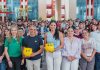 Gobierno de Indira Vizcaíno impulsa vinculación laboral para nuevo CRIT Colima