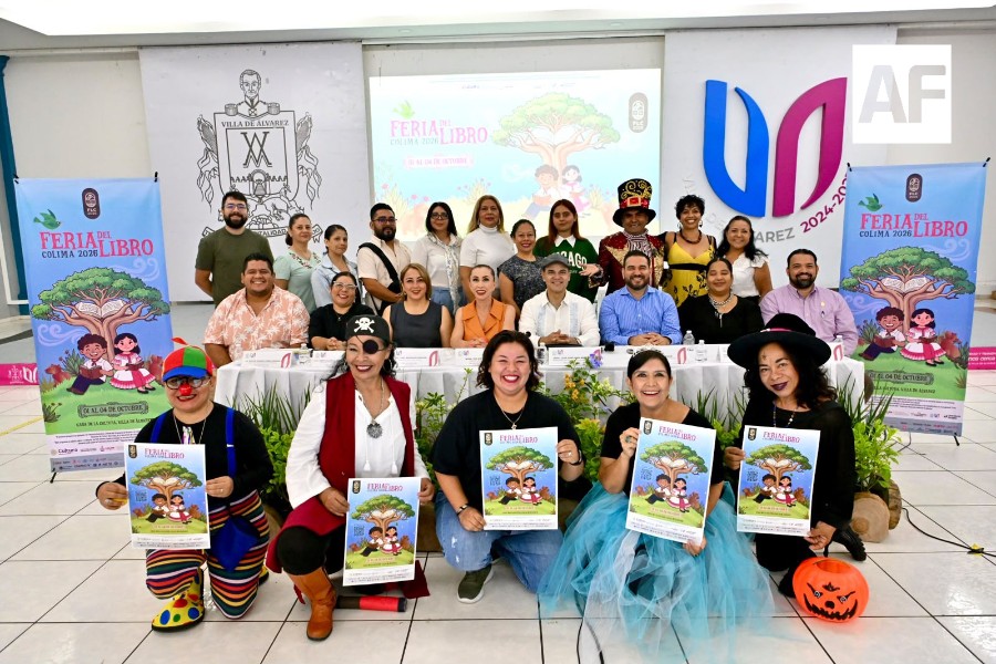 feria del libro1