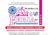 Realizará Villa de Álvarez Feria del Financiamiento