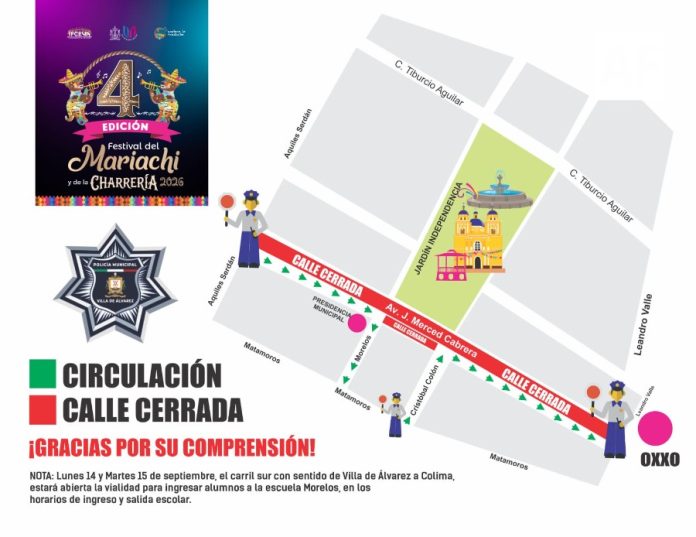 fest1