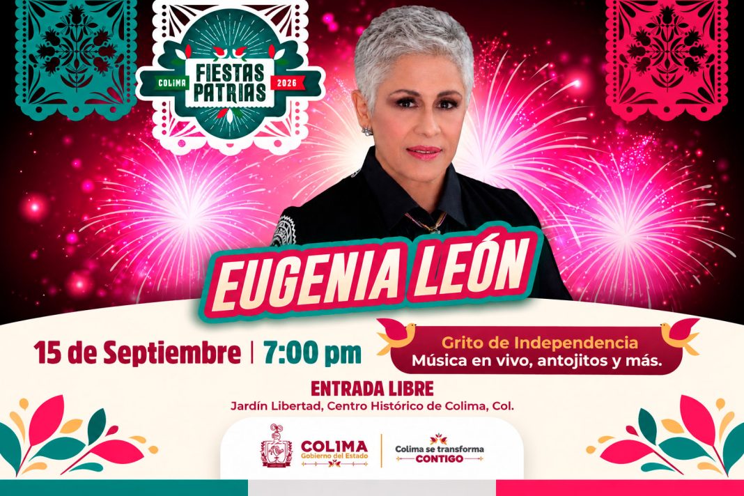 festejo-patrio-colima-2026-01