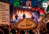 Del Grito al palomazo: México se alista para dar el “¡Viva!” entre Intocable, Pepe Aguilar, Gloria Trevi y Eugenia León