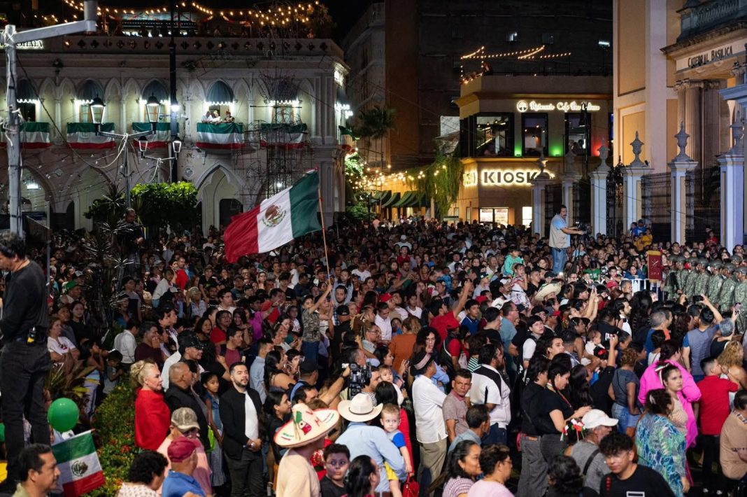 festejos patrios pc 02