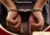 Adolescente recibe sentencia condenatoria por trata de personas