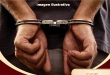 Adolescente recibe sentencia condenatoria por trata de personas