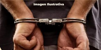 Adolescente recibe sentencia condenatoria por trata de personas