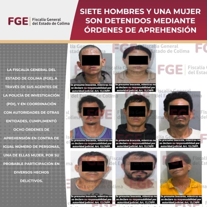 fge141