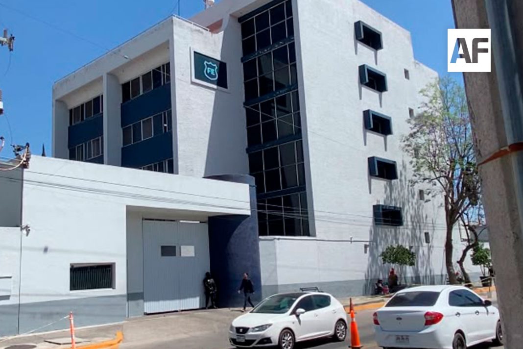 fiscalia-jalisco-01