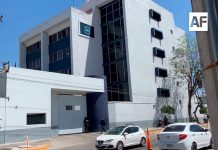 Asesinan a adolescente en Zapopan; investigan si había sido reclutado por grupo criminal