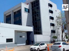 Asesinan a adolescente en Zapopan; investigan si había sido reclutado por grupo criminal