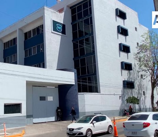 Asesinan a adolescente en Zapopan; investigan si había sido reclutado por grupo criminal