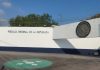 FGR consigue sentencia condenatoria contra dos personas por delitos contra la salud y portación de arma de fuego
