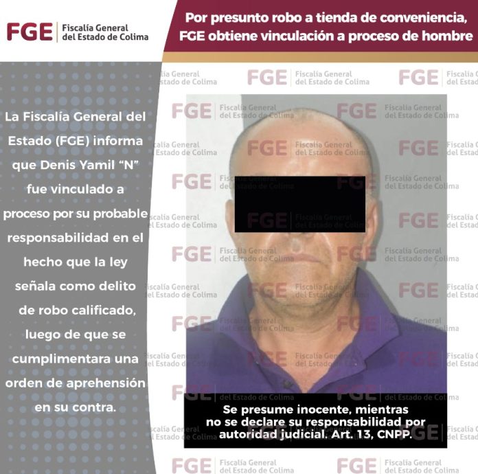 fiscalia1