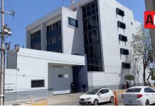 Detienen a presunto feminicida de estudiante de Medicina asesinada en Zapopan