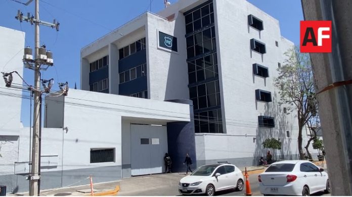 fiscalijalisco1