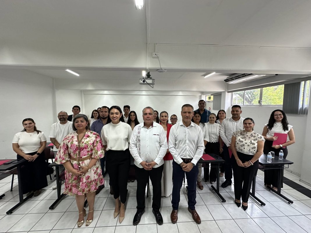 fuerza migrante_14