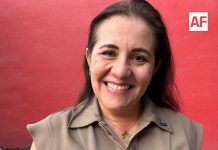 Canaco Colima amplía su presencia nacional con nueva coordinación en Concanaco