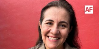 Canaco Colima amplía su presencia nacional con nueva coordinación en Concanaco