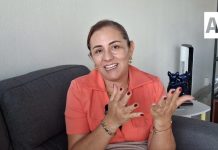 Colima será sede de la Ruta del Pacto: Gabriela Gómez Brun