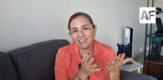 Colima será sede de la Ruta del Pacto: Gabriela Gómez Brun