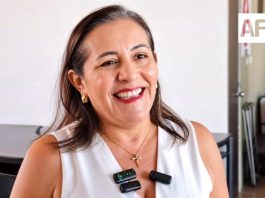 CANACO Colima destaca oportunidades de inversión y crecimiento económico