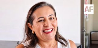 CANACO Colima destaca oportunidades de inversión y crecimiento económico