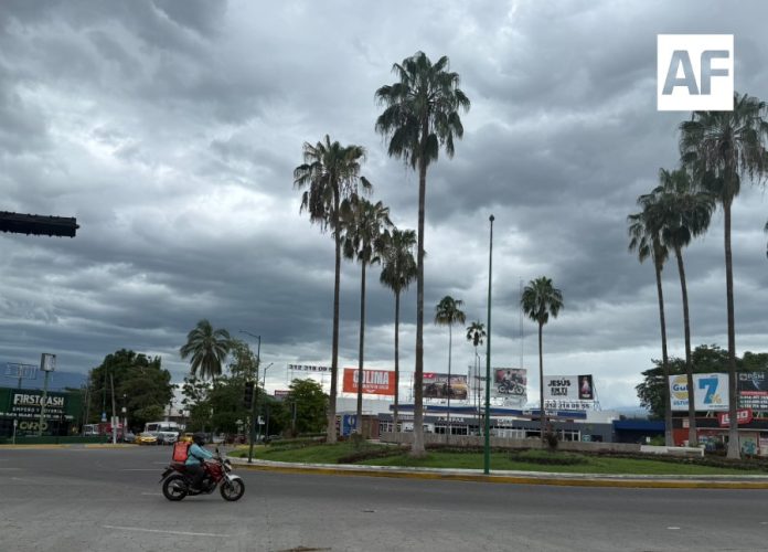 glorieta-nublados1