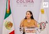IEE ajusta salarios y prestaciones para generar ahorros rumbo al proceso electoral
