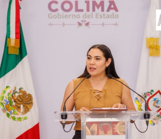 IEE ajusta salarios y prestaciones para generar ahorros rumbo al proceso electoral