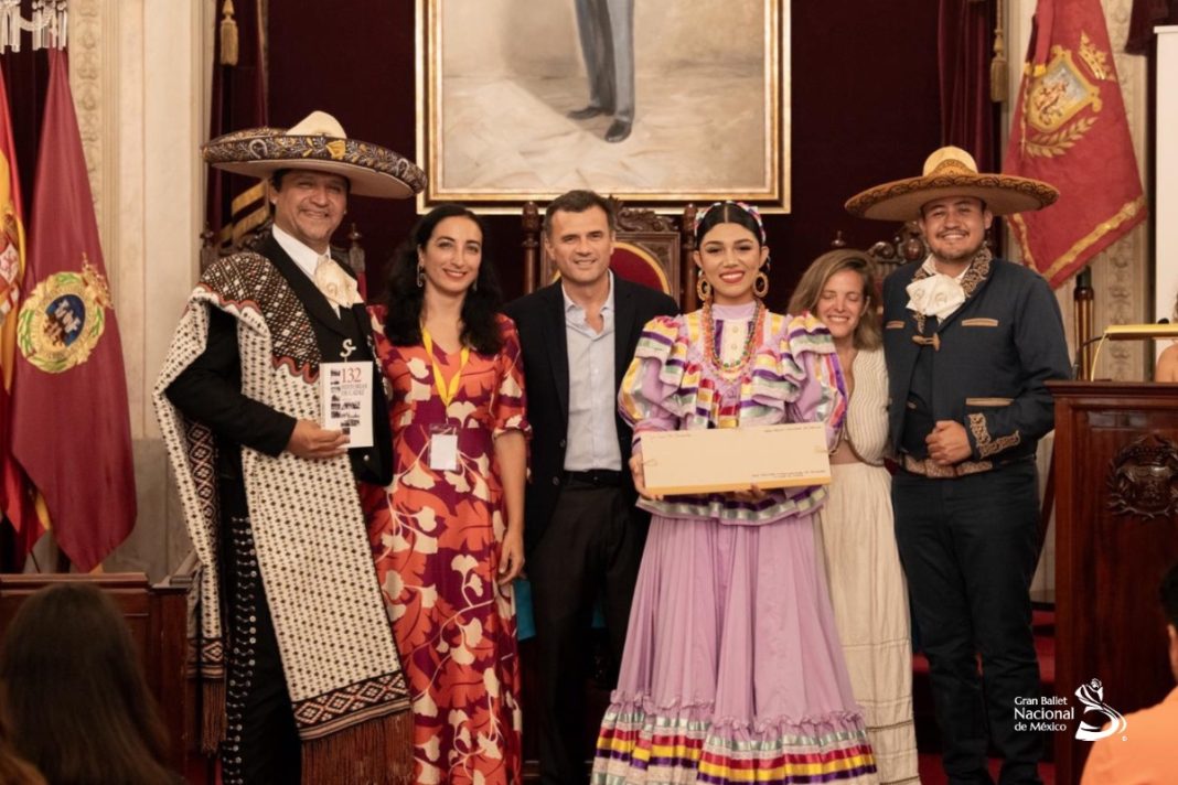 gran-ballet-nacional-en-Cadiz_5