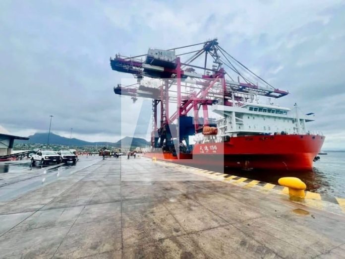 grua1