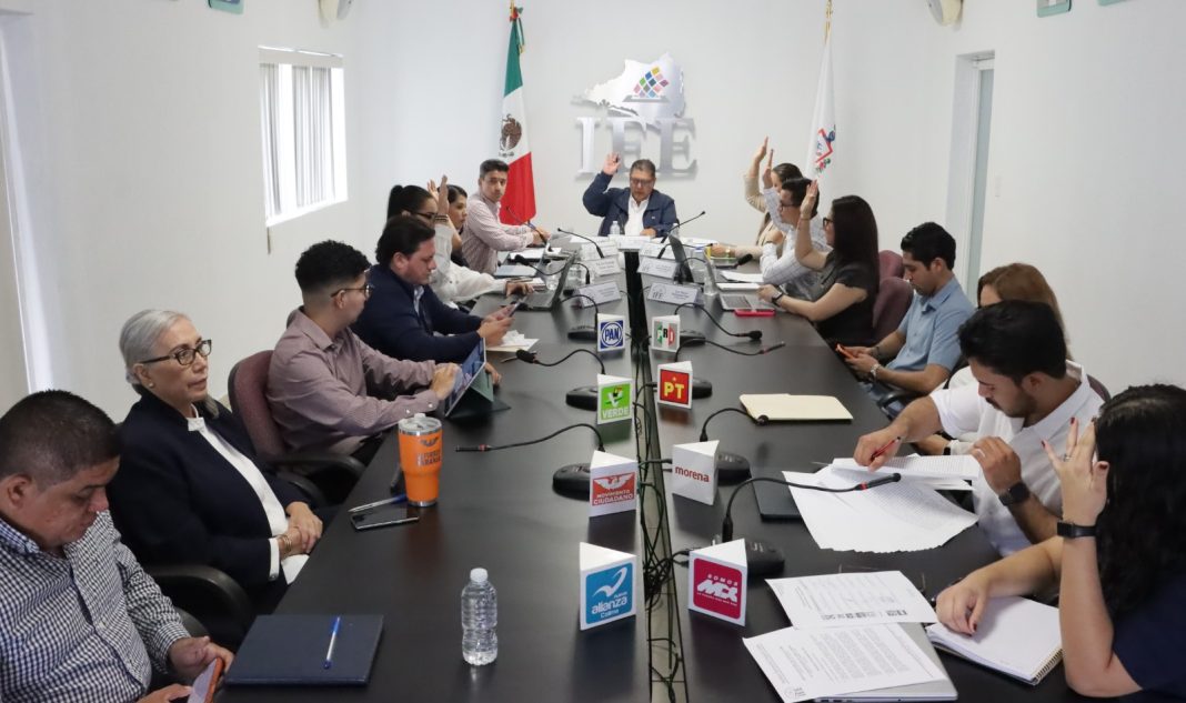 iee financiamiento partidos 05