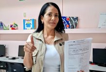 IEEA Colima aplicará la Encuesta Nacional de Satisfacción 2026