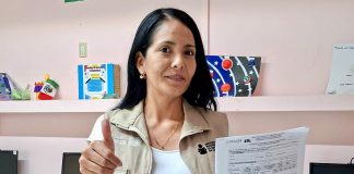 IEEA Colima aplicará la Encuesta Nacional de Satisfacción 2026