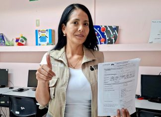IEEA Colima aplicará la Encuesta Nacional de Satisfacción 2026