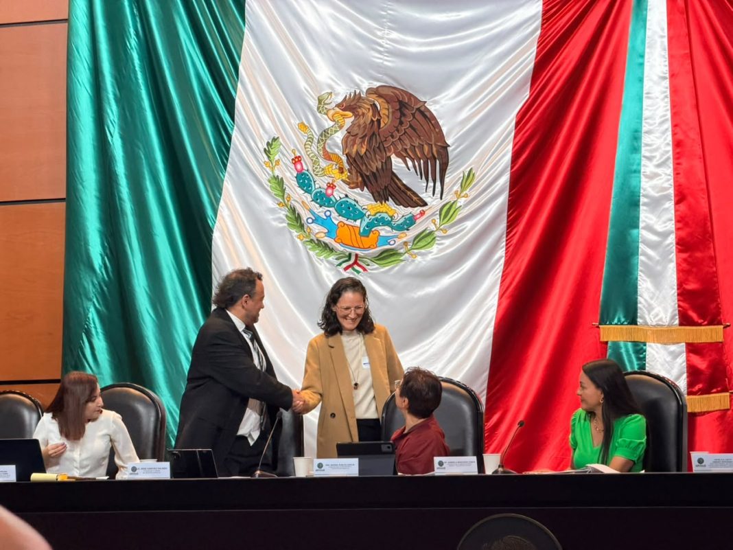 imades ley ambiente nacional 02