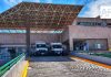 IMSS mantiene cerrada UCIN en Durango tras muerte de cinco recién nacidos; realizan revisión integral
