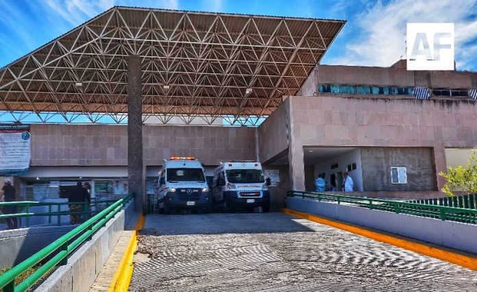 imssdurango1