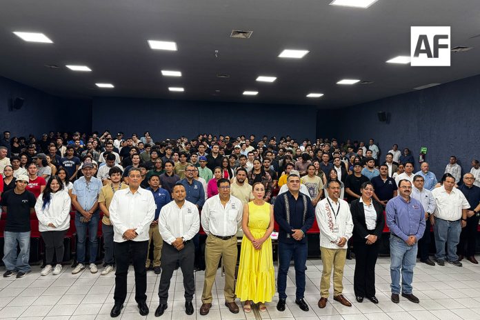 inauguracion-CIREDII-2026-02