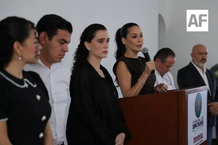 jalisco1