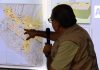 Protección Civil Jalisco llama a fortalecer la prevención ante actividad sísmica y volcánica
