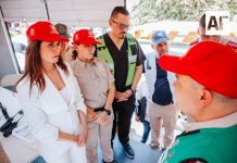 Guadalajara realizará simulacro de 12 horas para fortalecer respuesta ante emergencias